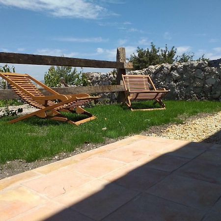 Gibbesi Country Farm Piccolo Cottage Naro Εξωτερικό φωτογραφία