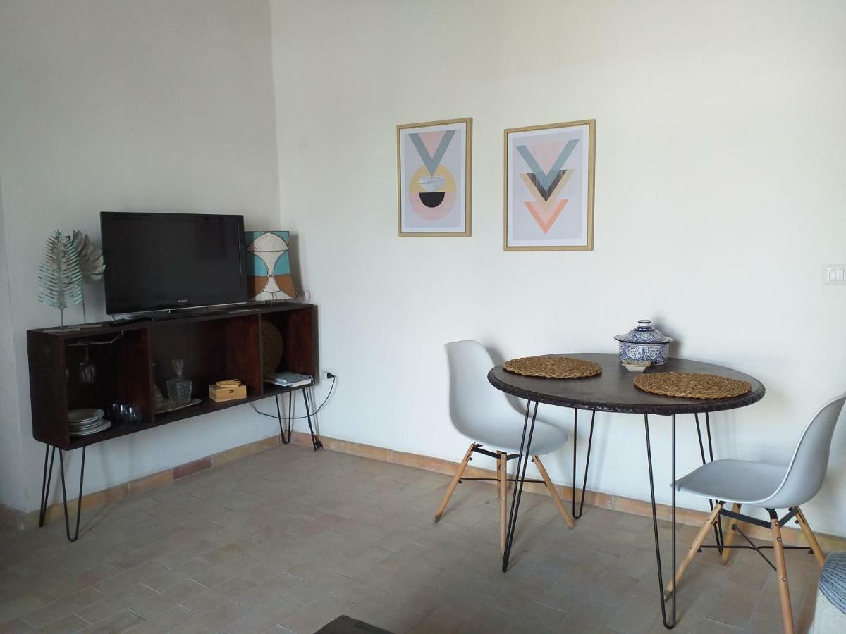 Gibbesi Country Farm Piccolo Cottage Naro Εξωτερικό φωτογραφία